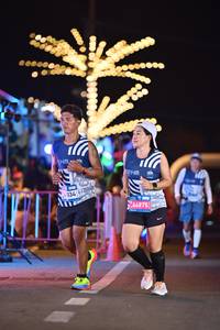 BIB: 
                            <button type="button" onclick="openModal(23579554)" class="btn btn-primary btn-sm float-right btn-popup" data-toggle="modal" data-target=".modal-high-quality">
                        <i class="fas fa-shopping-cart"></i> Add to Cart
                    </button>
                                            <button type="button" onclick="isThisMe(23579554, true)" class="btn btn-success btn-sm float-right btn-popup btn-isme hidden" data-toggle="tooltip" data-placement="bottom" title="นี่คือรูปของคุณใช่ไหม คลิกที่นี่เพื่อเอาเข้าอัลบั้ม">
                        <i class="fas fa-plus"></i> Add to album
                    </button>
                    <button type="button" onclick="isThisMe(23579554, false)" class="btn btn-warning btn-sm float-right btn-popup btn-isnotme hidden">
                        <i class="fas fa-ban"></i> Remove from album
                    </button>